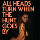 photo credit: goodreads.com